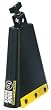 Latin Percussion LP009 Rock Classic Ridge Rider Cowbell