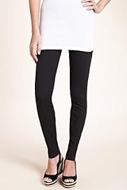 Pull On Jeggings