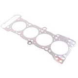 Beck Arnley  035-1880  Head Gasket by Beck Arnley