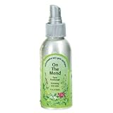 Colorescience Achromatherapy Gem Spritzer: On The Mend (Aventurine)