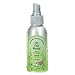 Colorescience Achromatherapy Gem Spritzer: On The Mend (Aventurine)
