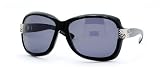 Gucci GUCCI 2985/S Sunglasses