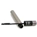 0.24 oz Surrealist Mascara - #01 Surreal Black