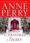 A Christmas Secret: A Novel