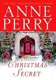 A Christmas Secret: A Novel (The Christmas Stories)