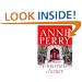 A Christmas Secret: A Novel (The Christmas Stories)