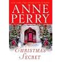 A Christmas Secret: A Novel