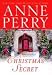 Books : A Christmas Secret: A Novel (The Christmas Stories)