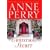 A Christmas Secret (The Christmas Stories)