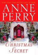 A Christmas Secret: A Novel (The Christmas Stories)