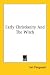 Book Early Christianity And The Witch