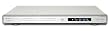 OPPO OPDV971H Digital HD-Ready Up-Converting DVD Player