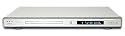 OPPO OPDV971H Digital HD-Ready Up-Converting DVD Player