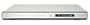 OPPO OPDV971H Digital HD-Ready Up-Converting DVD Player