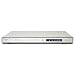 OPPO OPDV971H Digital HD-Ready Up-Converting DVD Player