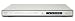 Electronics : OPPO OPDV971H Digital HD-Ready Up-Converting DVD Player