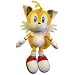 Sonic X: Tails Plush