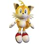 Sonic X: Tails Plush