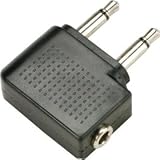 Airline Adapter