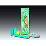 JW Pet Bungaree Cat Toy