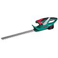 BOSCH18V�o�b�e���[�w�b�W�g���}�[ AHS41LI