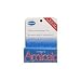 Hyland's ArnicAid® tablets are a homeopathic medicine indicated for the control and temporary symptomatic relief of bruising, swelling and muscle soreness due to falls, blows or other injury. Hyland's ArnicAid® provides 100% natural relief for children and adults. Best administered immediately after any accident or injury. Hyland's ArnicAid® contains no aspirin, sucrose, dextrose or fillers. Like all homeopathic medicines, Hyland's ArnicAid® has no known side effects.