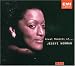 Musik (Pop) : Great Moments Of