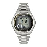 Casio - W102D1AV