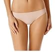Calvin Klein Women's Perfectly Fit Bikini #F2561