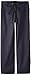 Classroom Big Girls' Plus-Size Stretch Trouser