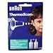 Personal Health Care : 1 (Box) OF Disposable Lens Covers MARMC509NLC(Box)