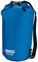 Draper 30-Litre Dry Bag
