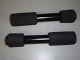 Creative Fitness Door Gym Extension Bars