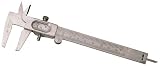 Review Draper  / Draper 39493 caliper gauge 