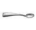 Reed & Barton Infant Feeding Spoon, Baby Beads