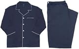 Izod Long Sleeve Pajama Set