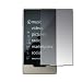 Premium Crystal Clear Screen Protector for Microsoft Zune HD 16 GB / 32 GB Platinum [Accessory Export Packaging]
