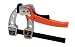 Jorgensen Gear Clamp (38012)