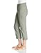 Jag Jeans Women's Echo Pull on Crop