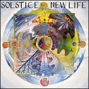 New Life