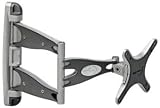 Sharp - 13" To 24" Small Flat Panel Cantilever Mount