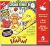 Sesame Street Get Set to Learn