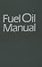 Book Fuel Oil Manual