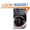 Terror by Night: Classic Ghost and Horror Stories (Wordsworth Mystery & Supernatural) (Tales of Mystery & the Supernatural)