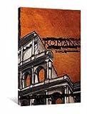Romans: Lectio Divina for Youth (Ancient Faith)