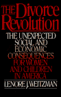 Divorce Revolution