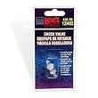Lee's Check Valve
