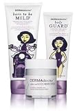 Rosacea Skin Care Kit