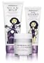 Rosacea Skin Care Kit