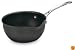 Cuisinart Chef's Classic Nonstick Hard-Anodized 1-Quart Open Pour Saucier